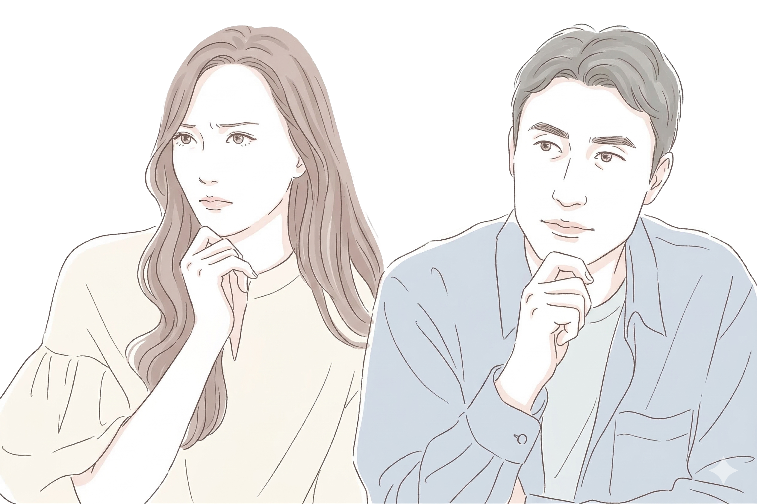 新サービスのご案内①