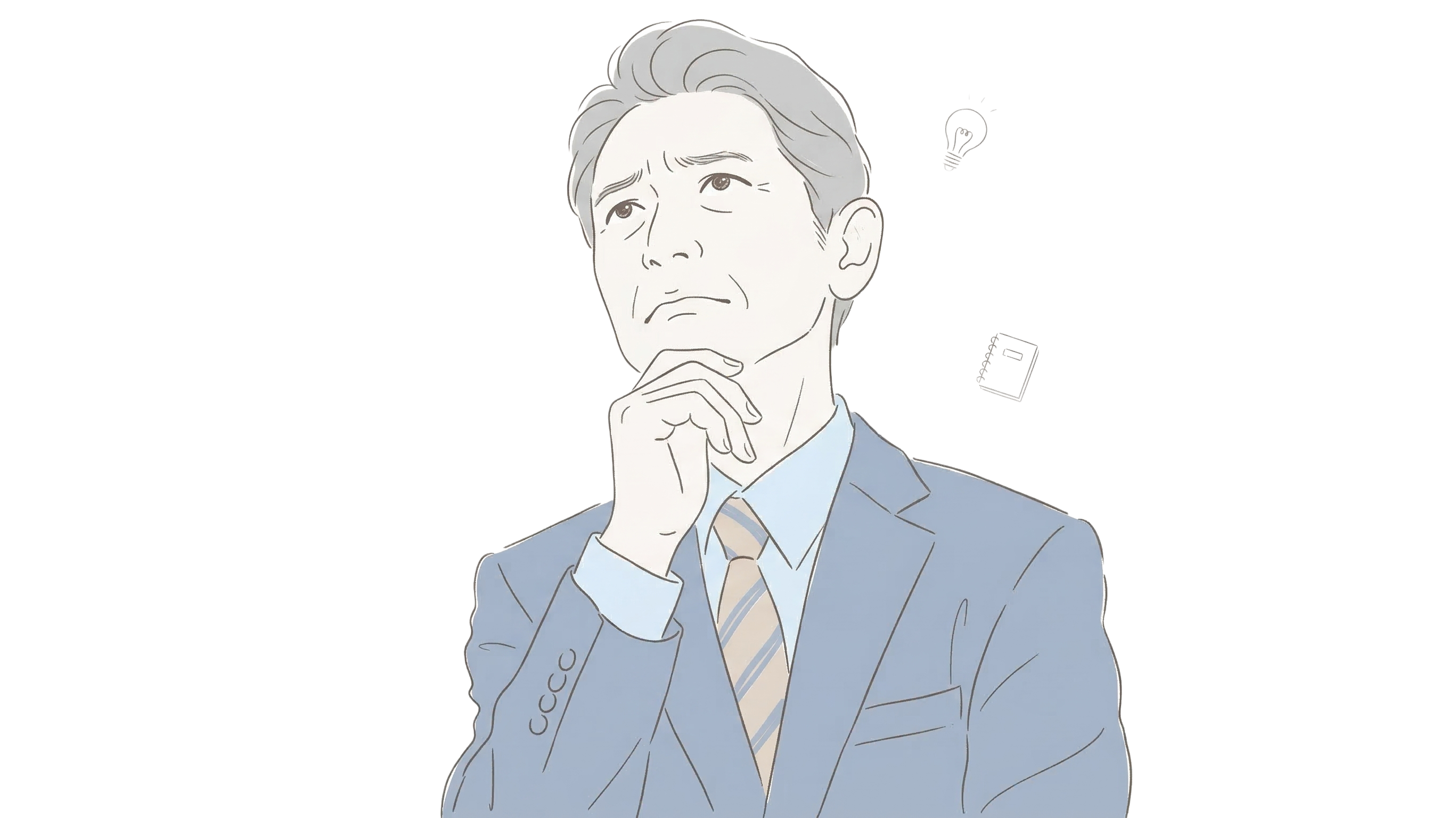 新サービスのご案内②