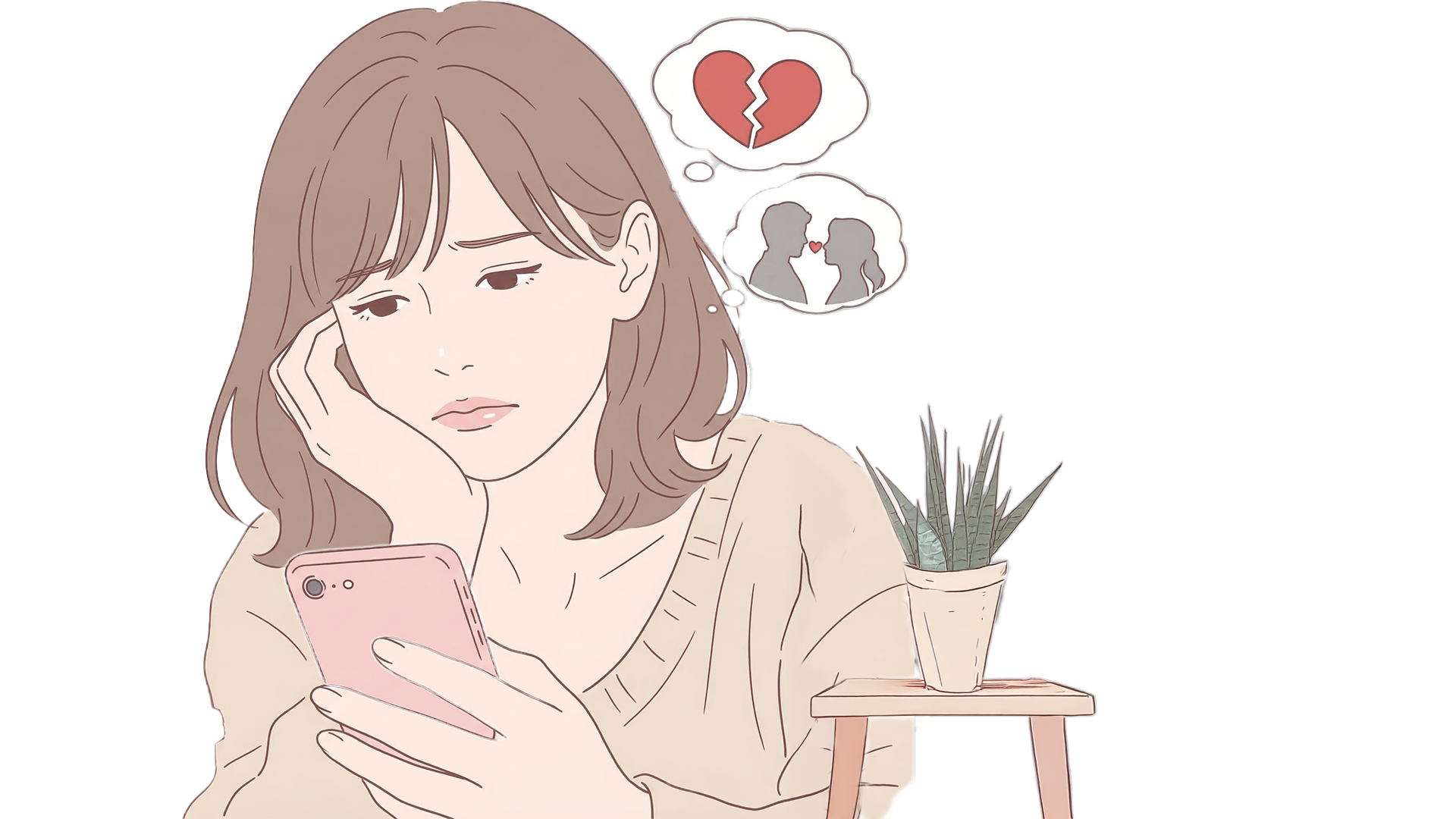 新サービスのご案内③